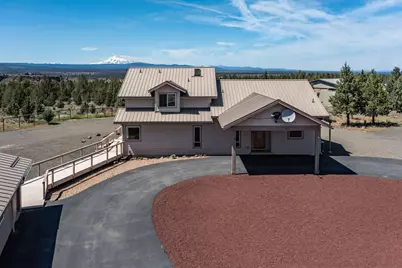 11248 SW Peninsula Drive, Terrebonne, OR 97760 - Photo 71