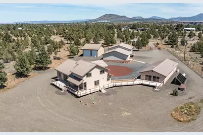 11248 SW Peninsula Drive, Terrebonne, OR 97760 - Photo 63