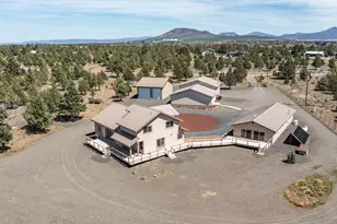 11248 SW Peninsula Dr, Terrebonne, OR 97760 - Photo 63