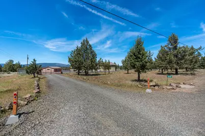 11248 SW Peninsula Drive, Terrebonne, OR 97760 - Photo 1