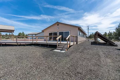 11248 SW Peninsula Drive, Terrebonne, OR 97760 - Photo 17