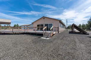 11248 SW Peninsula Dr, Terrebonne, OR 97760 - Photo 17