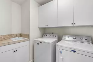 11248 SW Peninsula Dr, Terrebonne, OR 97760 - Photo 35