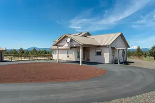 11248 SW Peninsula Dr, Terrebonne, OR 97760 - Photo 11