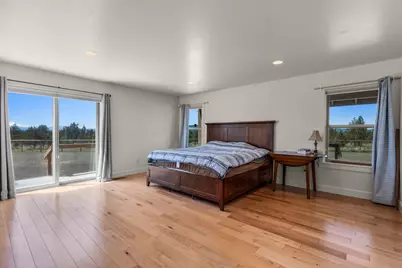 11248 SW Peninsula Drive, Terrebonne, OR 97760 - Photo 37