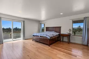 11248 SW Peninsula Dr, Terrebonne, OR 97760 - Photo 37