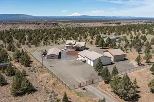 11248 SW Peninsula Dr, Terrebonne, OR 97760 - Photo 73
