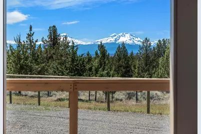 11248 SW Peninsula Drive, Terrebonne, OR 97760 - Photo 51