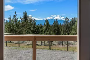 11248 SW Peninsula Dr, Terrebonne, OR 97760 - Photo 51