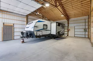 11248 SW Peninsula Dr, Terrebonne, OR 97760 - Photo 59