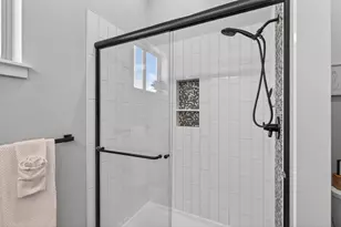3274 Sky Wy, Medford, OR 97504 - Photo 35