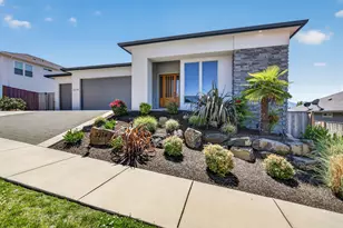 3274 Sky Wy, Medford, OR 97504 - Photo 5
