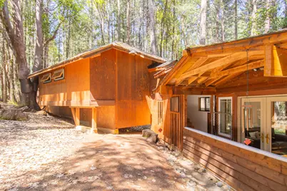 555 Arrowhead Drive, O'Brien, OR 97534 - Photo 39