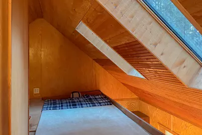555 Arrowhead Drive, O'Brien, OR 97534 - Photo 21