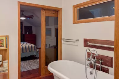 555 Arrowhead Drive, O'Brien, OR 97534 - Photo 29