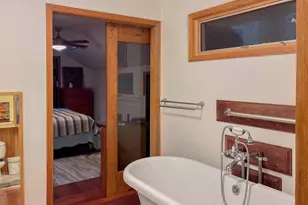 555 Arrowhead Dr, O'Brien, OR 97534 - Photo 29