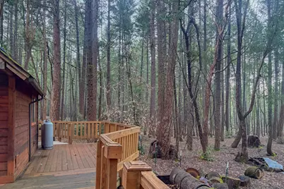 555 Arrowhead Drive, O'Brien, OR 97534 - Photo 11