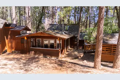 555 Arrowhead Drive, O'Brien, OR 97534 - Photo 1