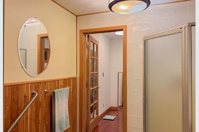 555 Arrowhead Drive, O'Brien, OR 97534 - Photo 31