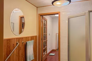 555 Arrowhead Dr, O'Brien, OR 97534 - Photo 31
