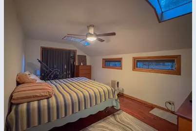 555 Arrowhead Drive, O'Brien, OR 97534 - Photo 25