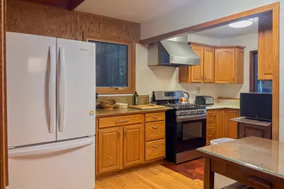 555 Arrowhead Drive, O'Brien, OR 97534 - Photo 17
