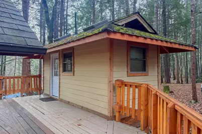 555 Arrowhead Drive, O'Brien, OR 97534 - Photo 9