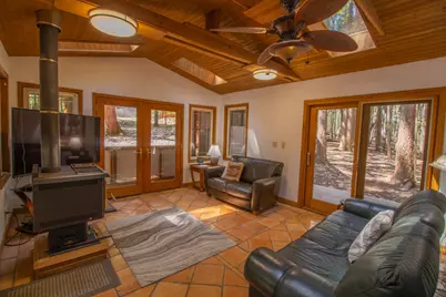 555 Arrowhead Drive, O'Brien, OR 97534 - Photo 35