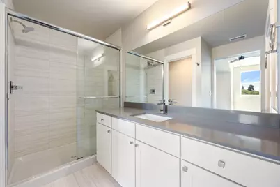 20520 NE Empire Avenue, Bend, OR 97701 - Photo 23