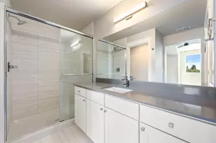 20520 NE Empire Ave, Bend, OR 97701 - Photo 23