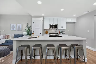 20520 NE Empire Avenue, Bend, OR 97701 - Photo 1