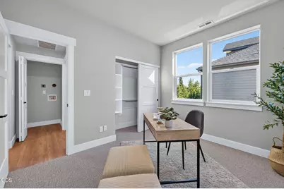 20520 NE Empire Avenue, Bend, OR 97701 - Photo 25