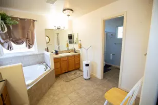 5521 Benchwood Ave, Klamath Falls, OR 97603 - Photo 15