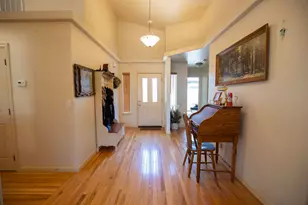 5521 Benchwood Ave, Klamath Falls, OR 97603 - Photo 3