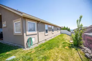5521 Benchwood Ave, Klamath Falls, OR 97603 - Photo 23