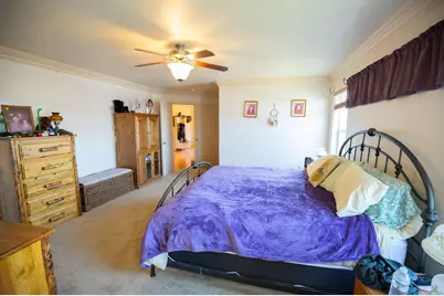 5521 Benchwood Avenue, Klamath Falls, OR 97603 - Photo 13