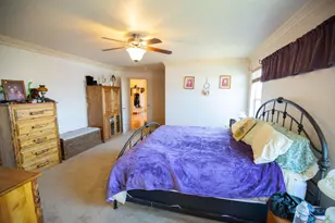 5521 Benchwood Ave, Klamath Falls, OR 97603 - Photo 13