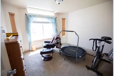 5521 Benchwood Avenue, Klamath Falls, OR 97603 - Photo 19