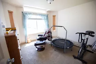 5521 Benchwood Ave, Klamath Falls, OR 97603 - Photo 19