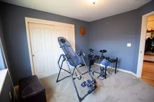 5521 Benchwood Ave, Klamath Falls, OR 97603 - Photo 17