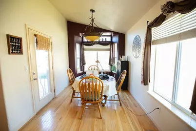 5521 Benchwood Avenue, Klamath Falls, OR 97603 - Photo 7