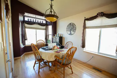 5521 Benchwood Avenue, Klamath Falls, OR 97603 - Photo 9