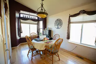 5521 Benchwood Ave, Klamath Falls, OR 97603 - Photo 9