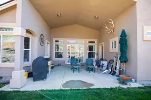 5521 Benchwood Ave, Klamath Falls, OR 97603 - Photo 21