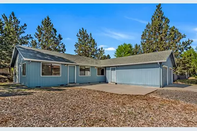1916 NE Wichita Way, Bend, OR 97701 - Photo 1
