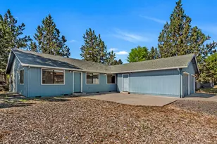 1916 NE Wichita Way, Bend, OR 97701 - Photo 1