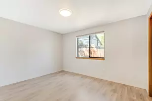 1916 NE Wichita Way, Bend, OR 97701 - Photo 13