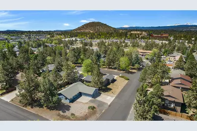 [Address not provided], Bend, OR 97701 - Photo 35