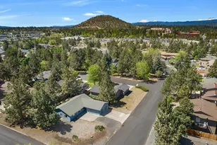 1916 NE Wichita Way, Bend, OR 97701 - Photo 35