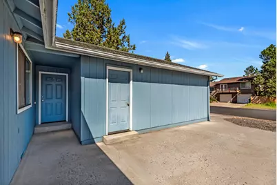 [Address not provided], Bend, OR 97701 - Photo 5